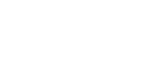 実績
